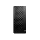 HP EliteDesk 8 Tower G1i AI PC | A55RXET | Core Ultra 5 235 | 16G | 512G | Intel Graphics | Windows 11 Pro