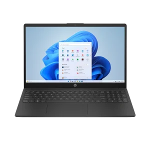 HP Laptop 15