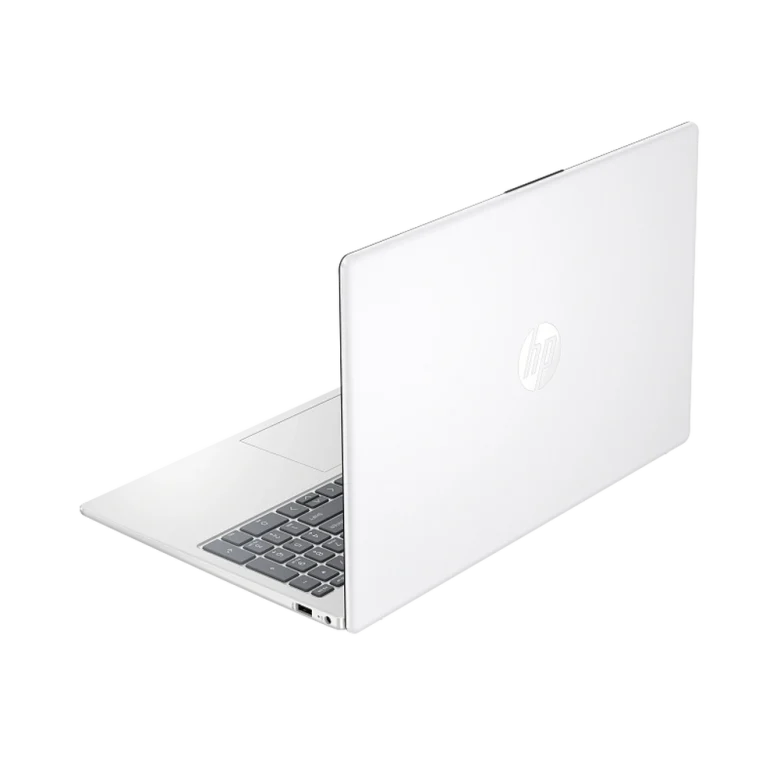 HP Laptop 15 Fd0089nj 1