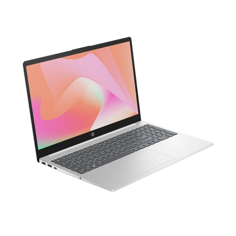 HP Laptop 15 Fd0089nj 2