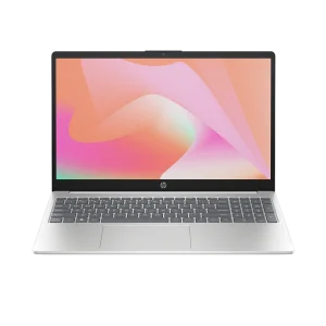 HP Laptop 15 Fd0089nj