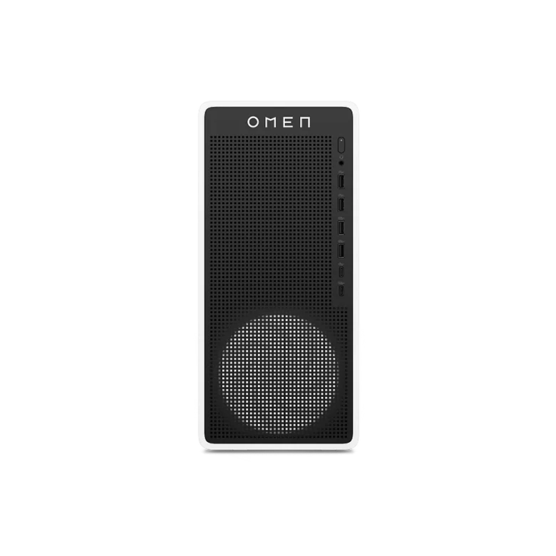 HP OMEN 16L Gaming 2