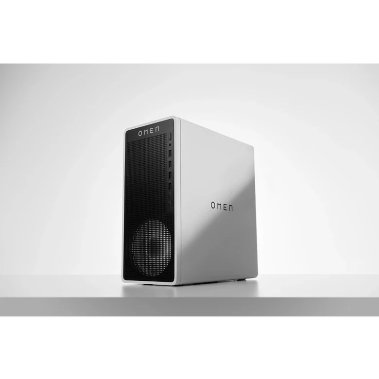 HP OMEN 16L Gaming 4