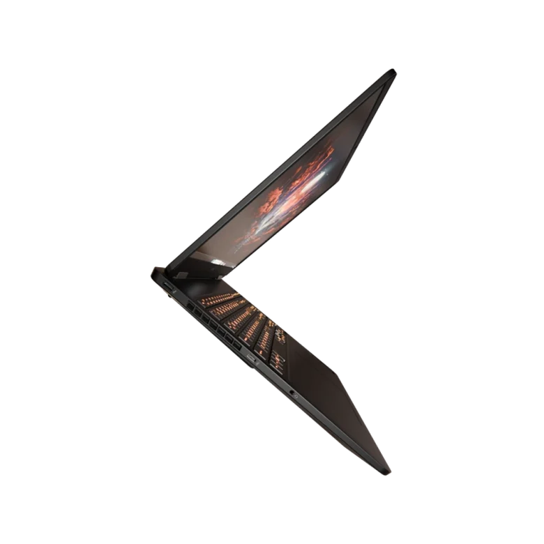 HP OMEN Slim 16‑an0052nj C93G1EA 2