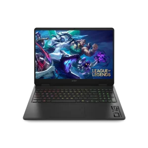 HP OMEN Slim 16‑an0052nj C93G1EA