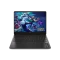 HP OMEN Slim 16‑an0052nj C93G1EA