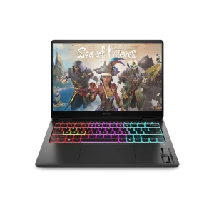 HP OMEN Transcend 14 Fb1000nj BQ2R8EA