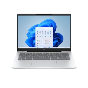 HP OmniBook 7 Laptop AI 14 1