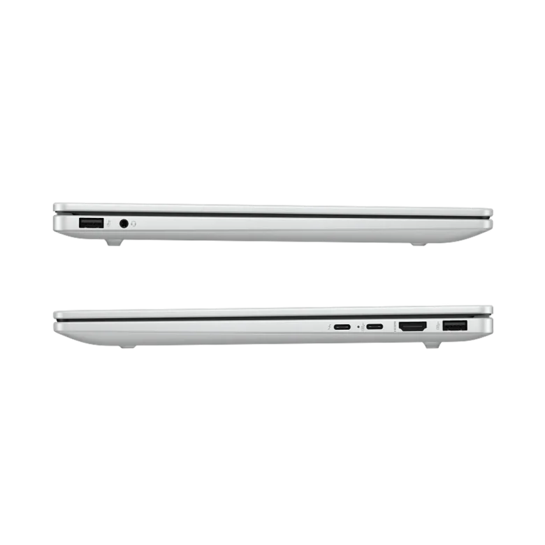 HP OmniBook 7 Laptop AI 14 3
