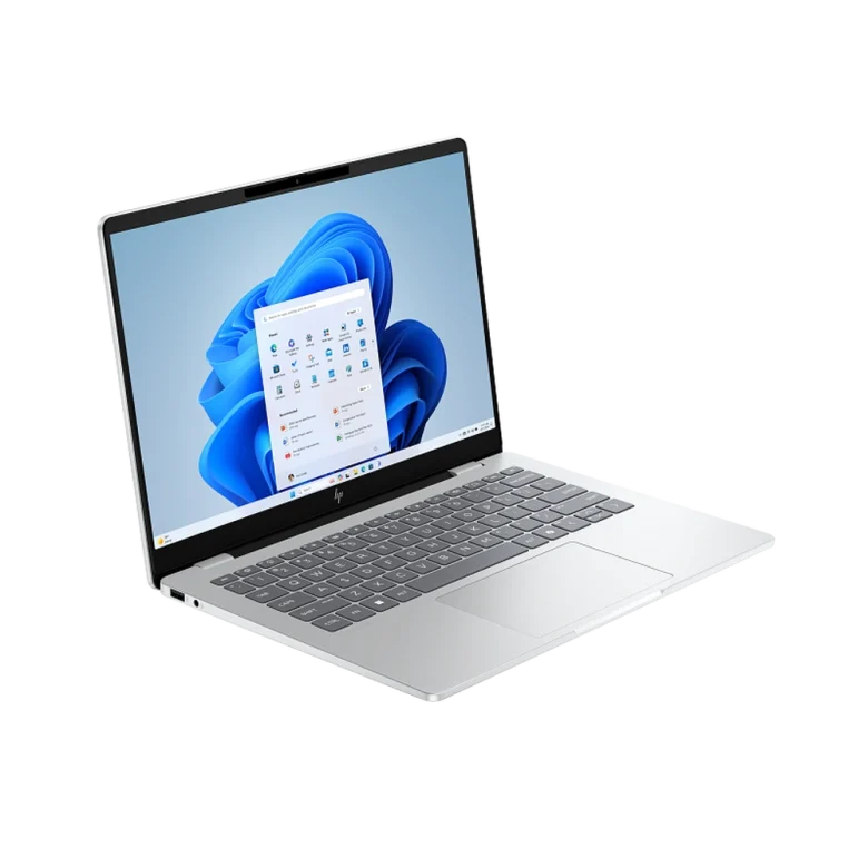HP OmniBook 7 Laptop AI 14 4