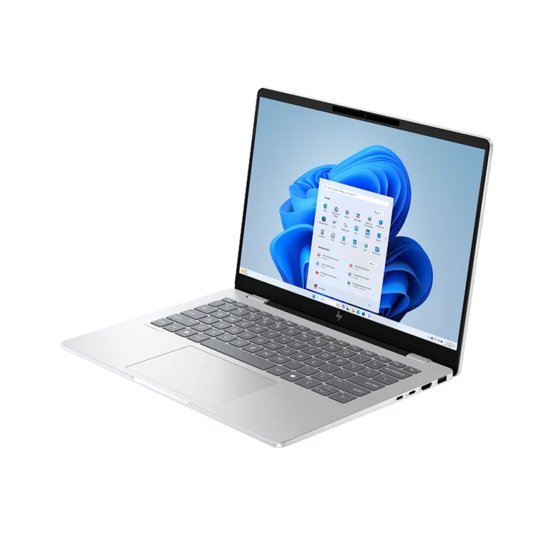 HP OmniBook 7 Laptop AI 14 5