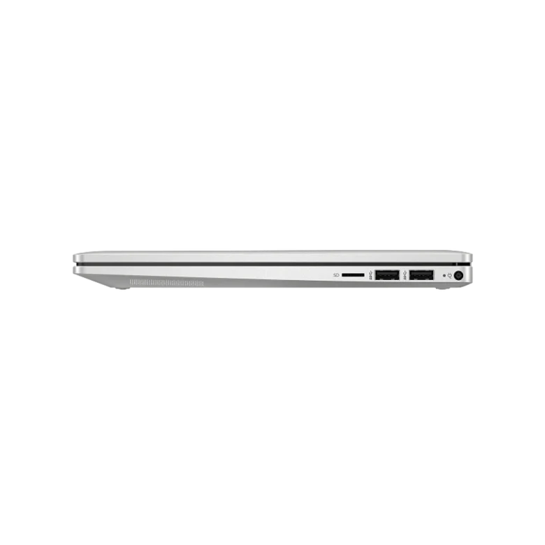 HP Pavilion X360 14 Ek2015nj 1