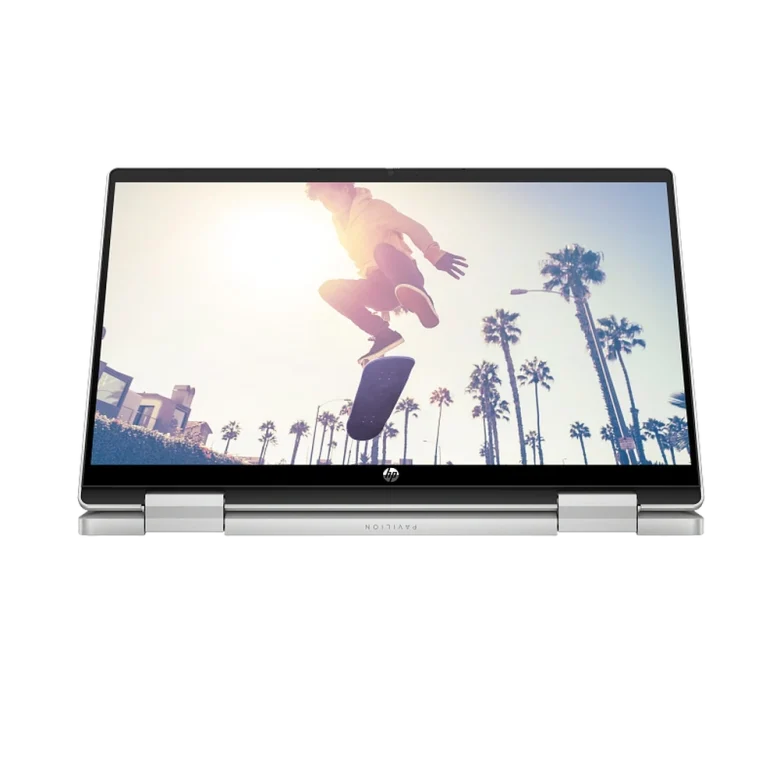 HP Pavilion X360 14 Ek2015nj 2