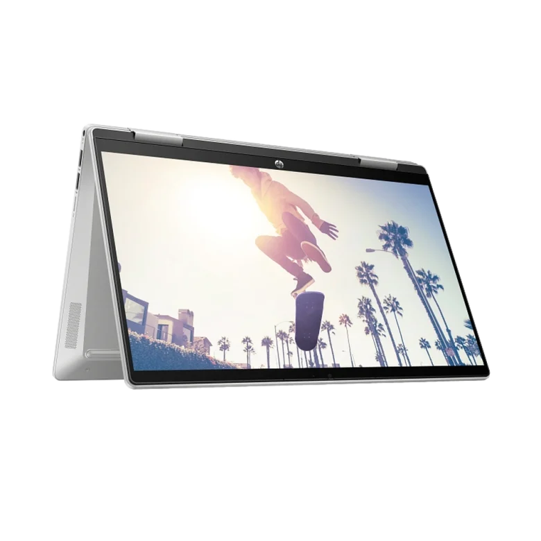 HP Pavilion X360 14 Ek2015nj 3