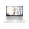 HP Pavilion X360 14 Ek2015nj