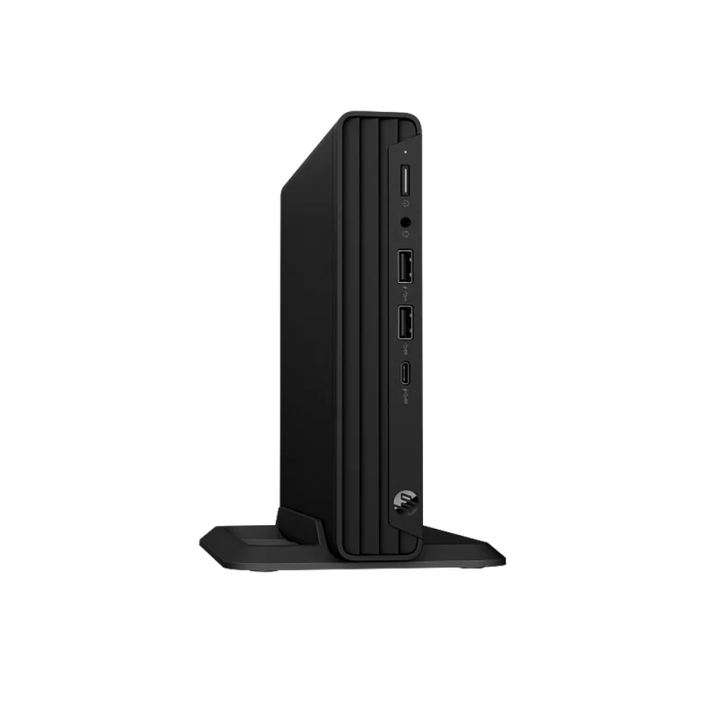 HP Pro Mini 260 G9 1