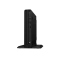 HP Pro Mini 260 G9 2