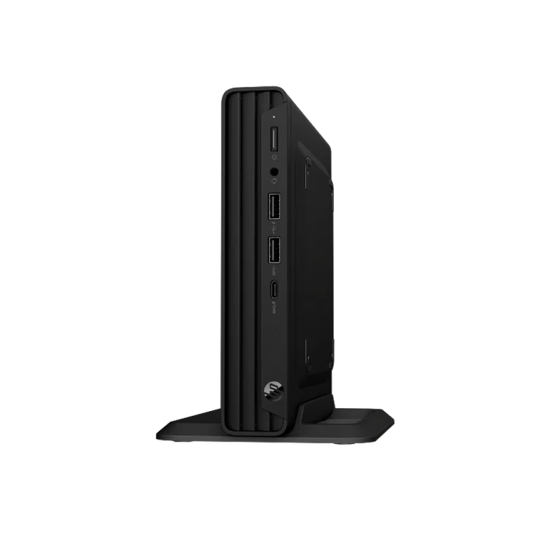 HP Pro Mini 260 G9 2