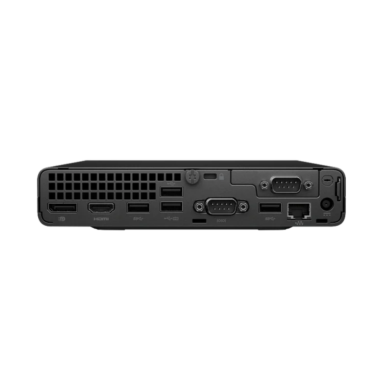 HP Pro Mini 260 G9 4