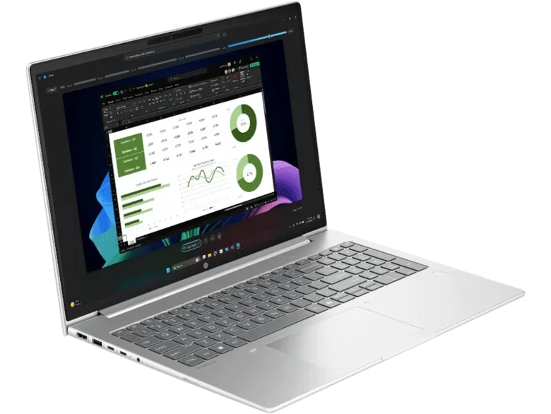 HP ProBook 4 G1i 14 2