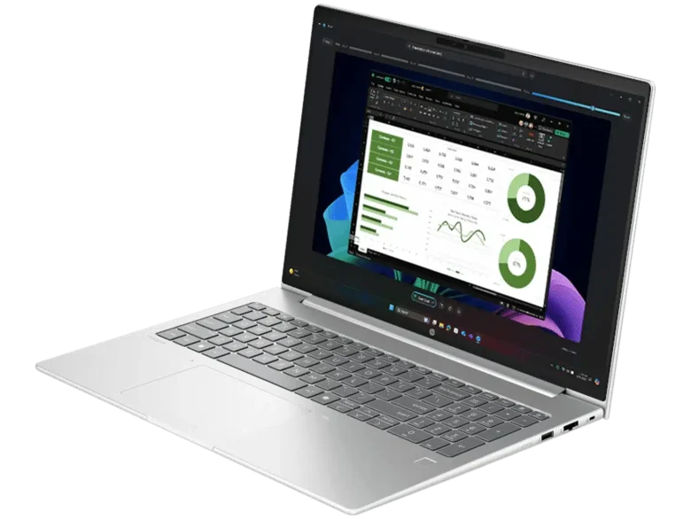 HP ProBook 4 G1i 14