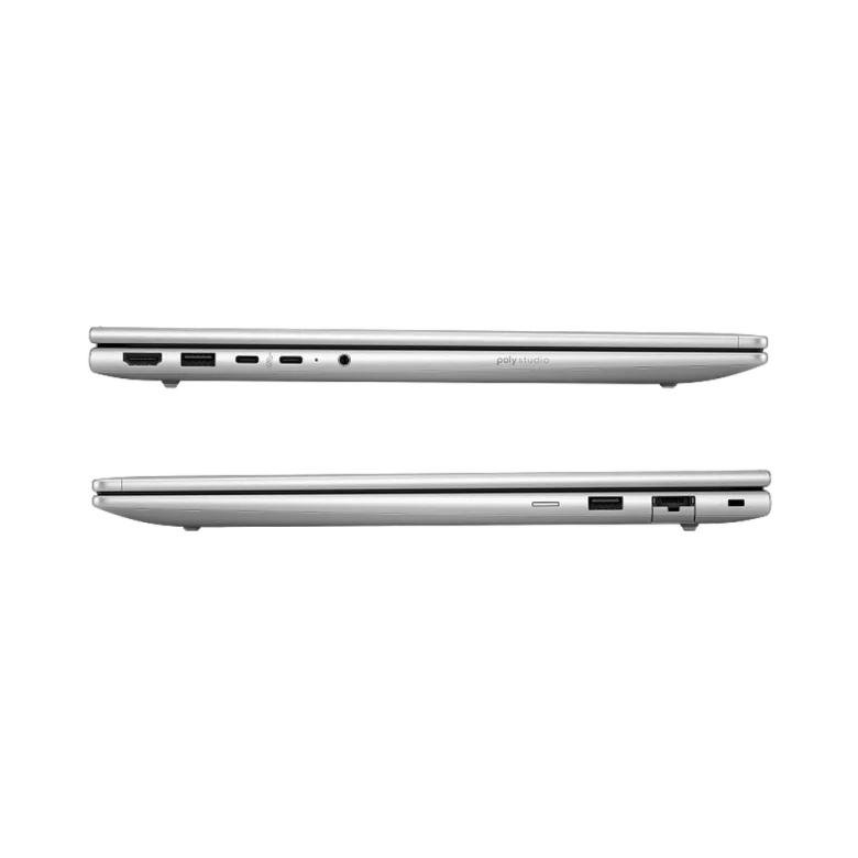 HP ProBook 4 G1iR C8JL1AT 1