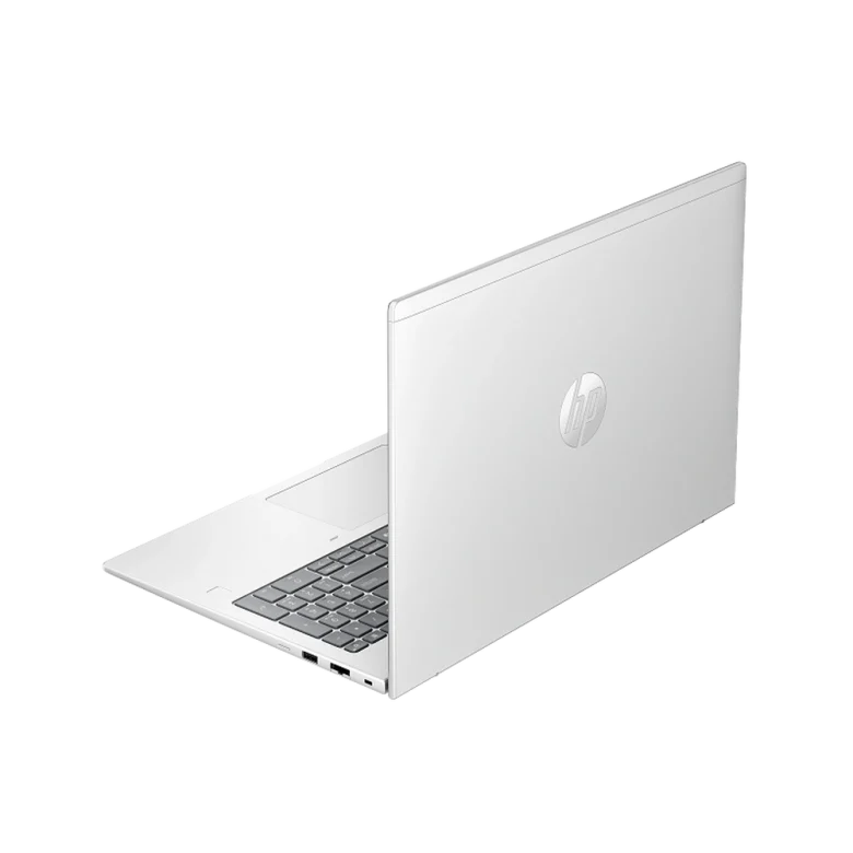 HP ProBook 4 G1iR C8JL1AT 2