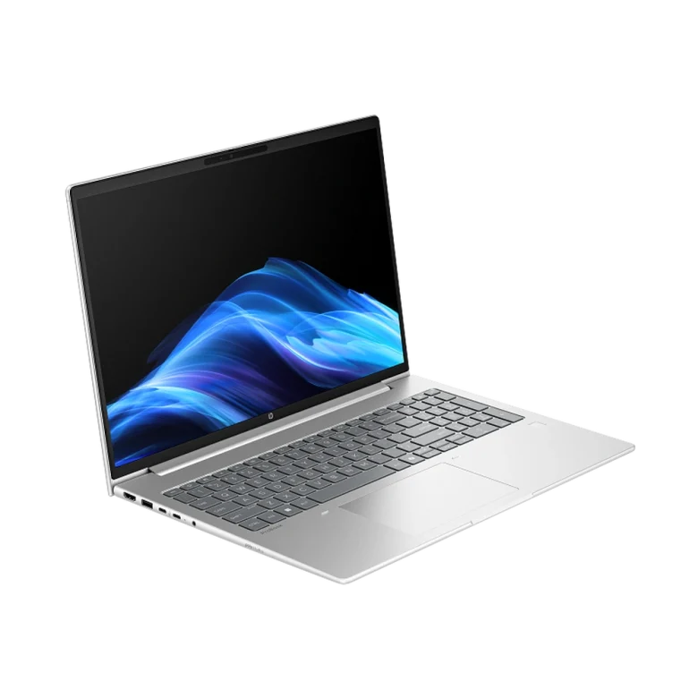 HP ProBook 4 G1iR C8JL1AT 3