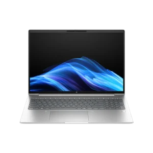 HP ProBook 4 G1iR C8JL1AT