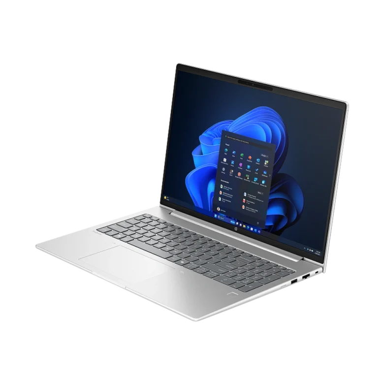 HP ProBook 4 G1iR C8JL1AT 4
