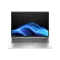 HP ProBook 4 G1iR C8JL1AT