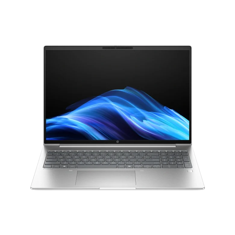 HP ProBook 4 G1iR C8JL1AT