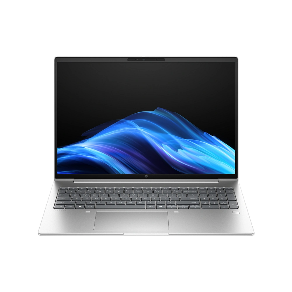 HP ProBook 4 G1iR C8JL1AT