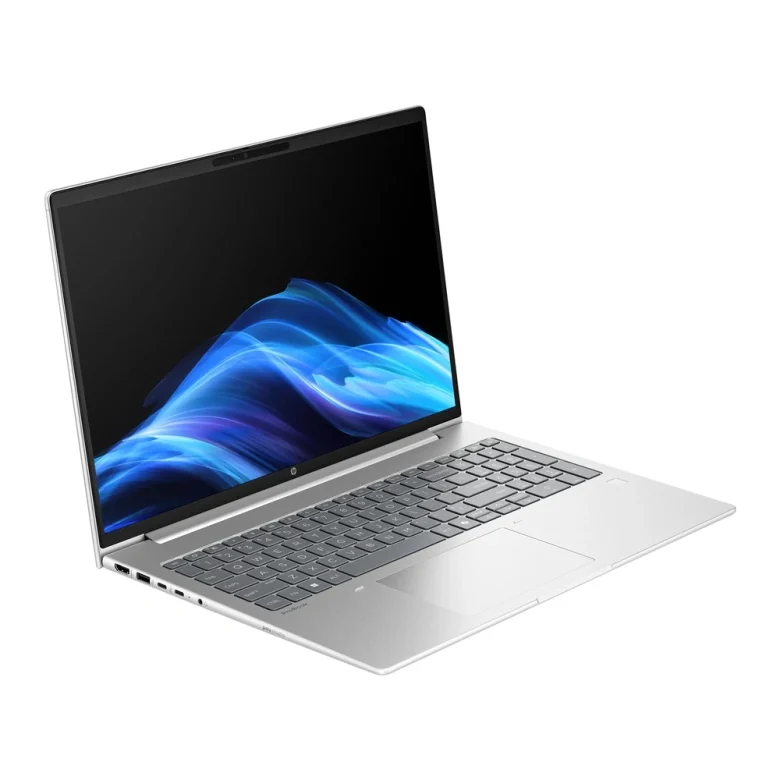 HP ProBook 4 G2i 16 2