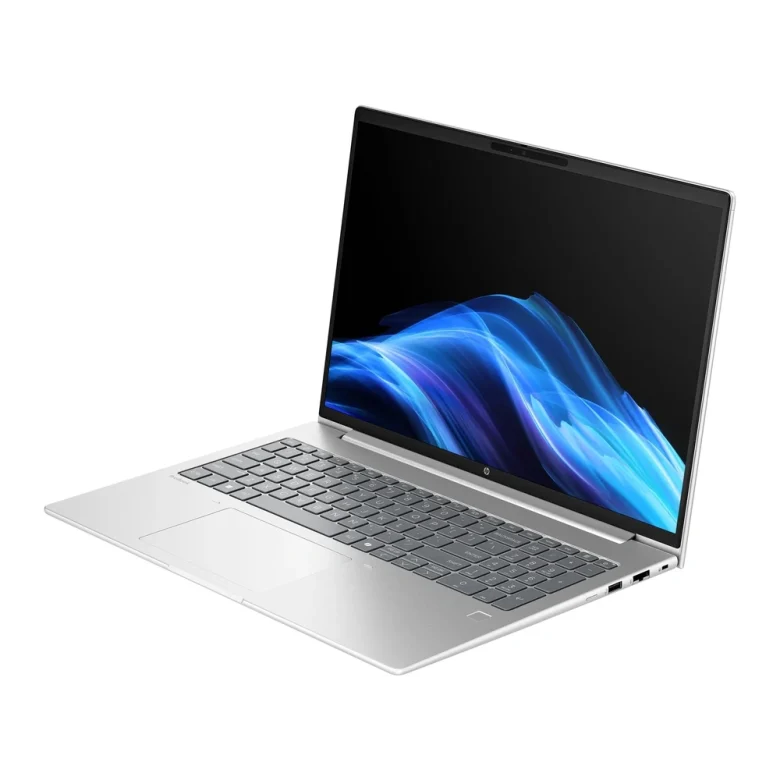 HP ProBook 4 G2i 16 3