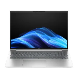 HP ProBook 4 G2i 16
