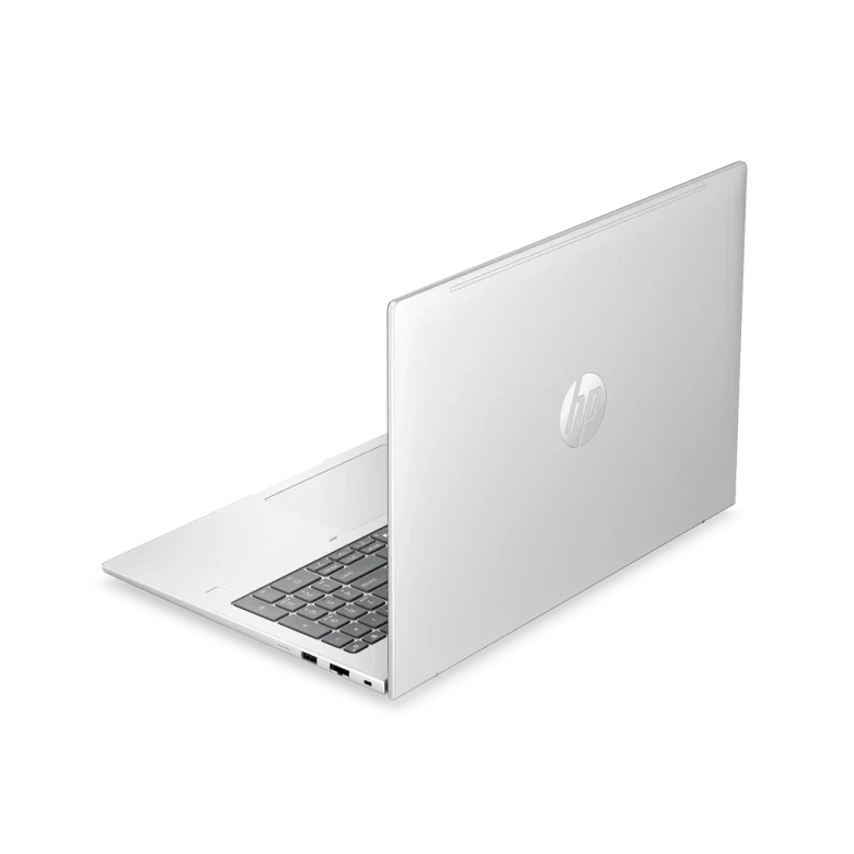 HP ProBook 4 G2i 16 4
