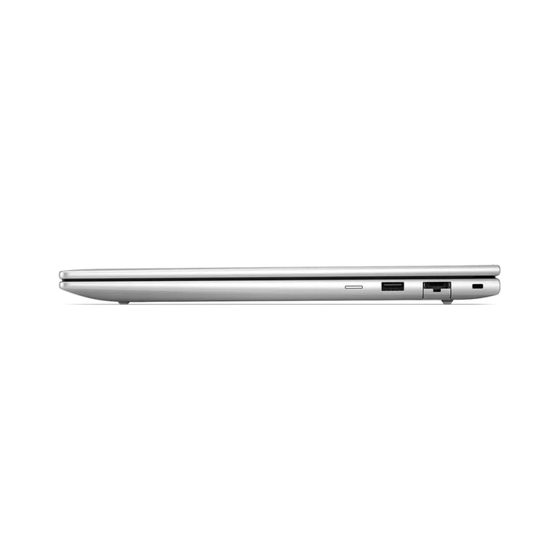 HP ProBook 4 G2i 16 5