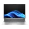 מחשבים ניידים HP ProBook