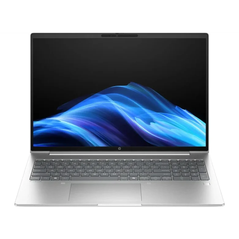 HP ProBook 4 G2i 16
