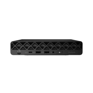 HP ProDesk 4 Mini G1i Desktop AI PC