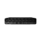 HP ProDesk 4 Mini G1i Desktop AI PC