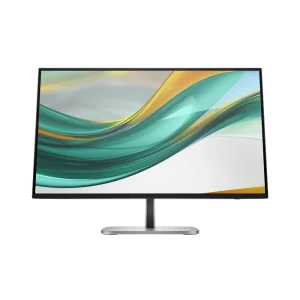 HP Series 5 Pro 27 527PF 1
