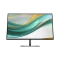 HP Series 5 Pro 27 527PF 1