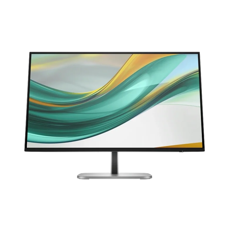 HP Series 5 Pro 27 527PF 1
