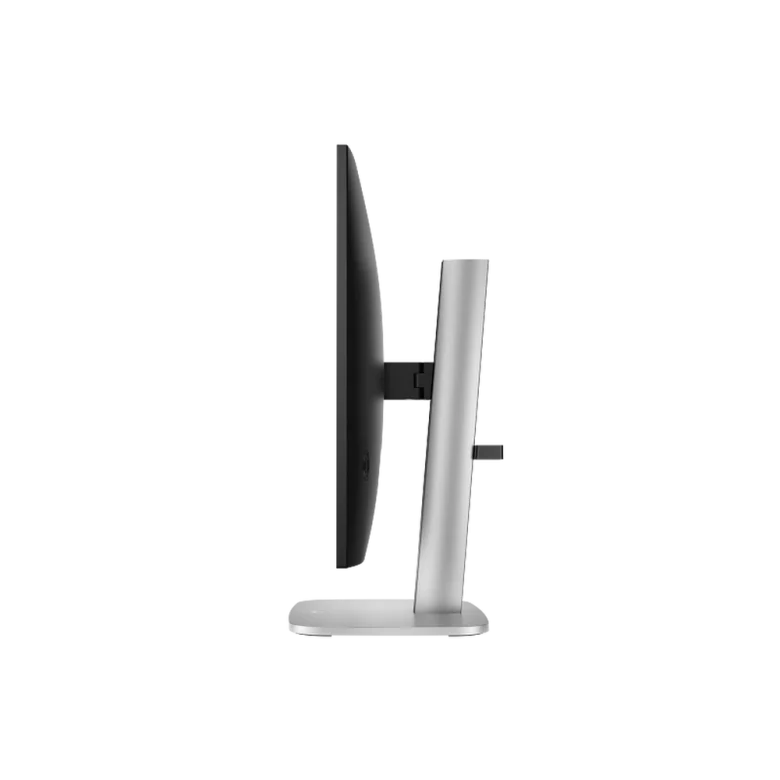 HP Series 5 Pro 27 527PF 2