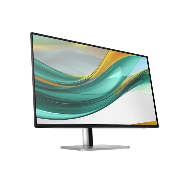 HP Series 5 Pro 27 527PF 3