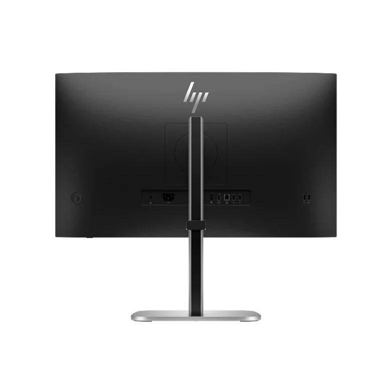HP Series 5 Pro 27 527PF 4