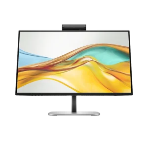 HP Series 5 Pro 524pm 9E0G9UT 1