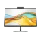 HP Series 5 Pro 524pm 9E0G9UT 1